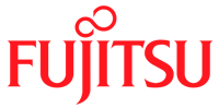 logo2